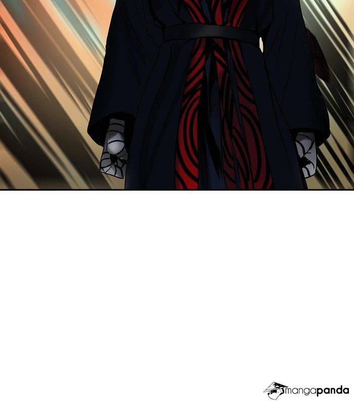 Tower of God Chapter 302 image 59